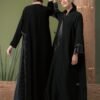 Luminary Abaya3