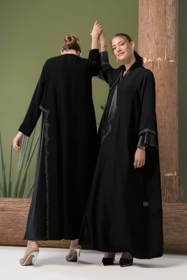 Luminary Abaya3