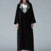 Marshmallow Abaya2 1