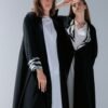 Marshmallow Abaya3