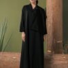 Mistral Abaya