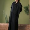 Mistral Abaya2