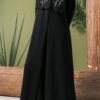 Moonbeam Abaya2 1