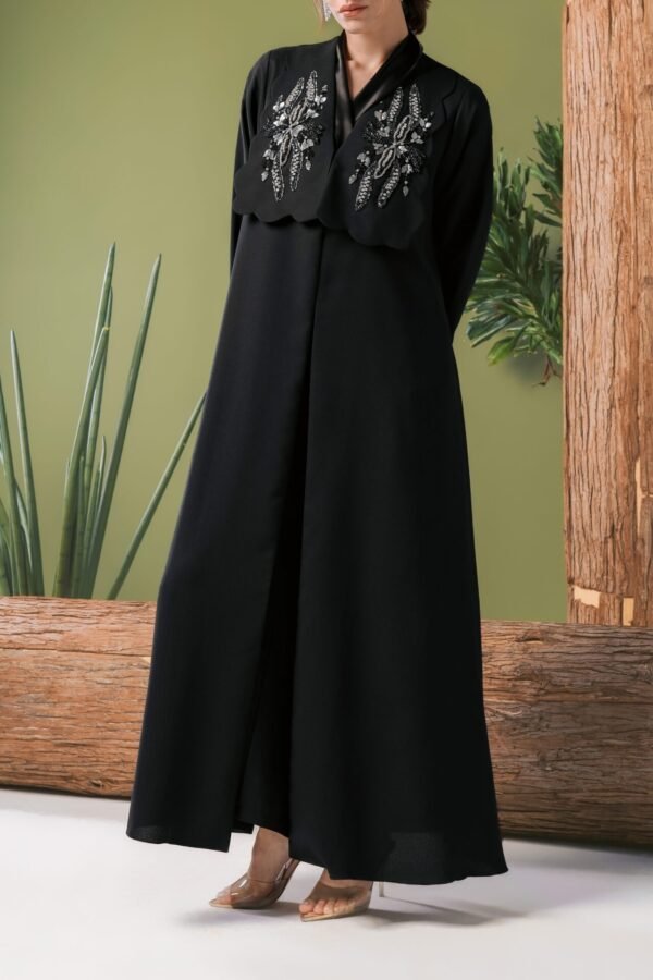 Moonbeam Abaya2 1