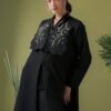 Moonbeam Abaya3