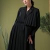 Nebulous Abaya3