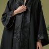 Perfection Abaya4