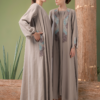 Radiance Abaya2