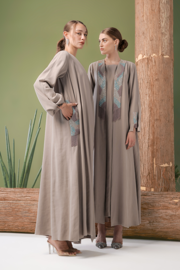 Radiance Abaya2