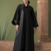 Rayleigh Abaya 1