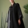 Rayleigh Abaya2 1