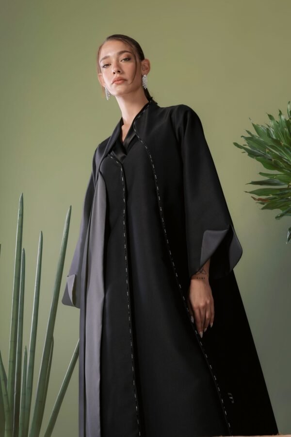 Rayleigh Abaya2 1