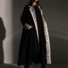 SALMA ABAYA2