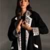 SALMA ABAYA3