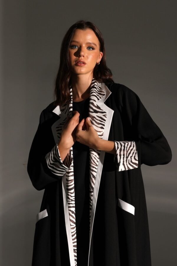 SALMA ABAYA3