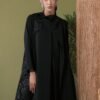 Sensation Abaya 1