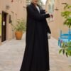 Seraphina Abaya 1