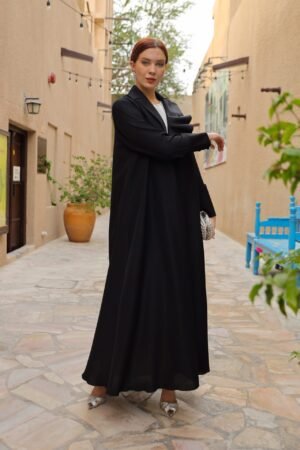 Seraphina Abaya 1