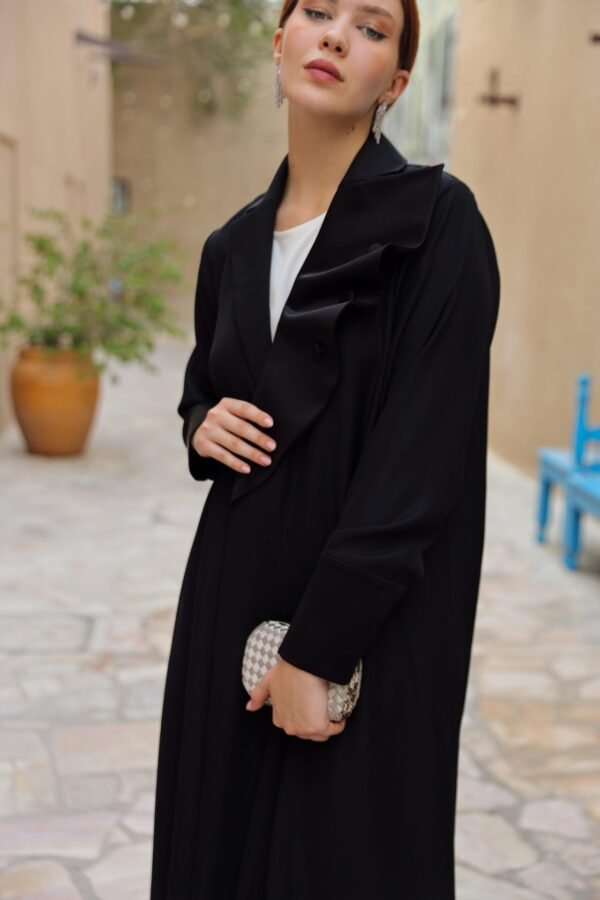 Seraphina Abaya2