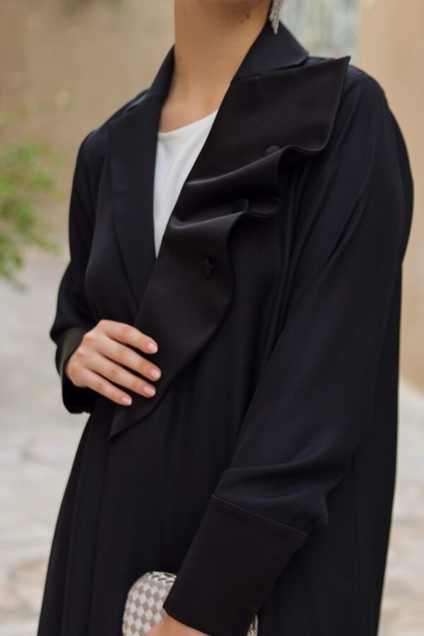 Seraphina Abaya3