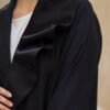 Seraphina Abaya4