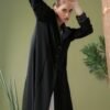 Solstice Abaya2