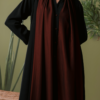 Symphony Abaya2