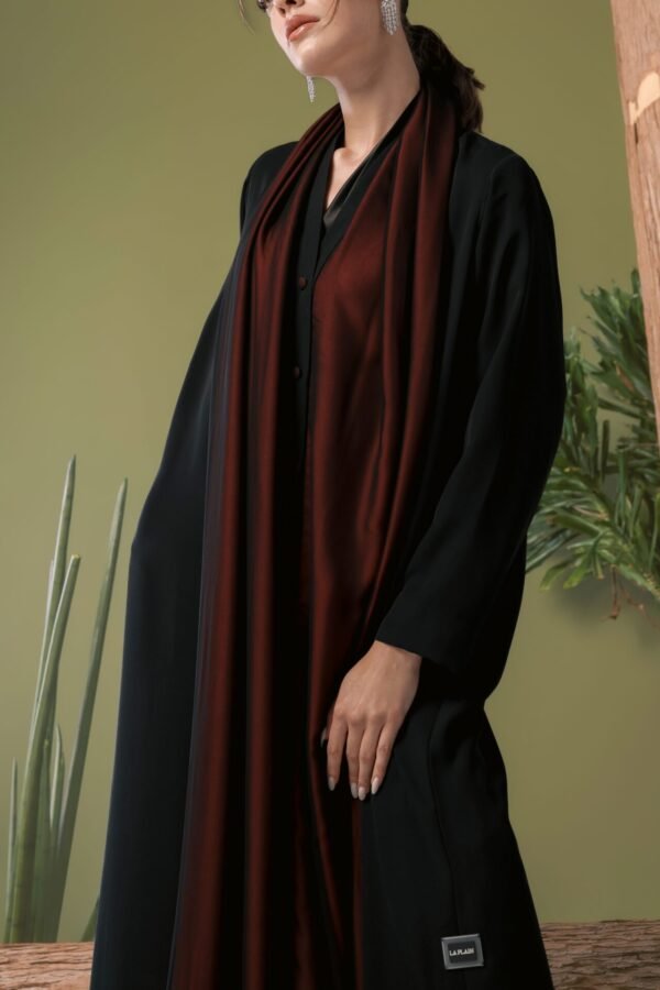 Symphony Abaya3