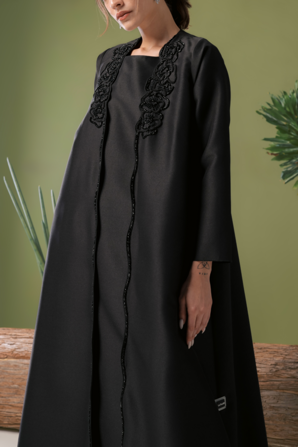 Thermos Abaya 1 1