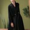 Whispywonder Abaya 1