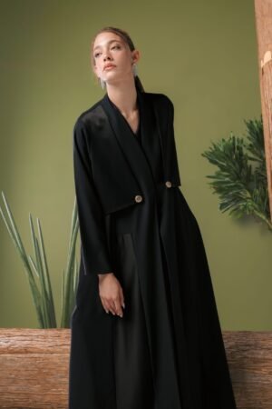 Whispywonder Abaya 1