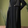 Whispywonder Abaya2 1