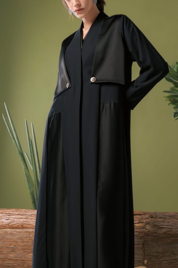 Whispywonder Abaya2 1