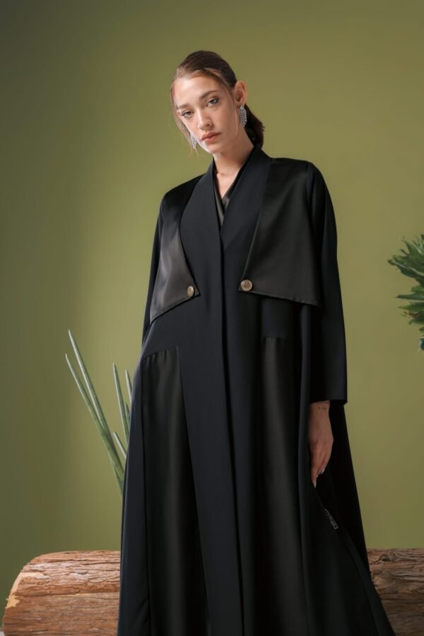 Whispywonder Abaya3