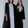 Wispy Abaya 1